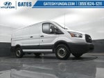 2018 Transit Thumbnail 33
