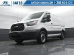 2018 Transit Thumbnail 35