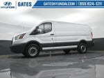 2018 Transit Thumbnail 36