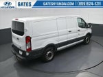 2018 Transit Thumbnail 39