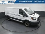 2018 Transit Thumbnail 41