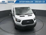 2018 Transit Thumbnail 42