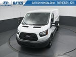 2018 Transit Thumbnail 43