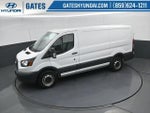 2018 Transit Thumbnail 44