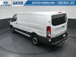 2018 Transit Thumbnail 45