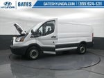 2018 Transit Thumbnail 48