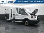 2018 Transit Thumbnail 50