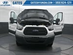 2018 Transit Thumbnail 51