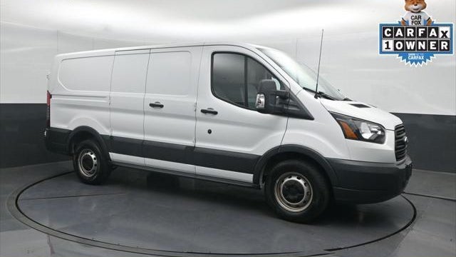 Preowned 2018 Ford Transit 150 for Sale