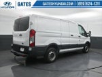 2018 Transit Thumbnail 2