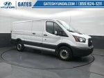2018 Transit Thumbnail 4