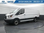 2018 Transit Thumbnail 7