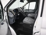 2018 Transit Thumbnail 9