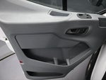 2018 Transit Thumbnail 20