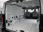 2018 Transit Thumbnail 24