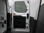 2018 Transit Thumbnail 25