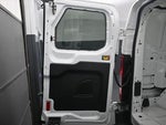 2018 Transit Thumbnail 26