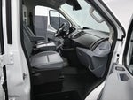 2018 Transit Thumbnail 27