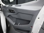 2018 Transit Thumbnail 28