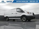 2018 Transit Thumbnail 35