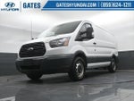 2018 Transit Thumbnail 37