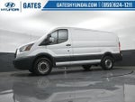 2018 Transit Thumbnail 38
