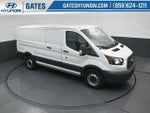 2018 Transit Thumbnail 43