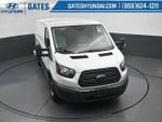 2018 Transit Thumbnail 44