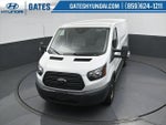 2018 Transit Thumbnail 45