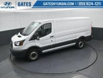 2018 Transit Thumbnail 46