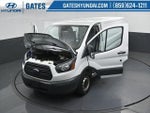 2018 Transit Thumbnail 49