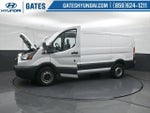2018 Transit Thumbnail 50