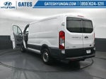 2018 Transit Thumbnail 51