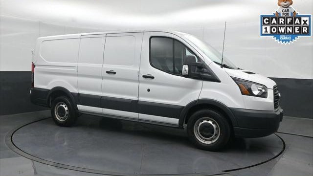 Preowned 2018 Ford Transit 150 for Sale