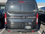 2019 Transit Thumbnail 8