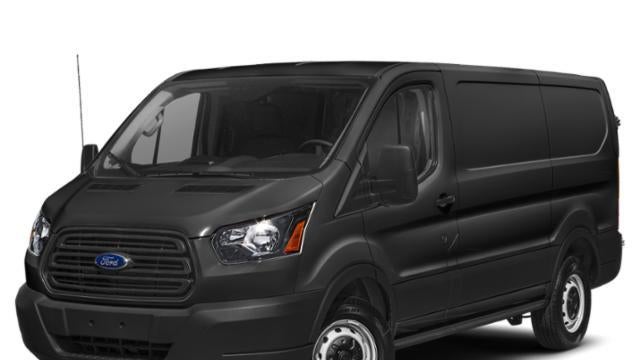 Preowned 2019 Ford Transit 150 for Sale