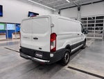 2017 Transit Thumbnail 5
