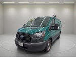 2019 Transit Thumbnail 2