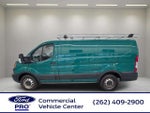 2019 Transit Thumbnail 3