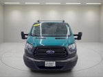 2019 Transit Thumbnail 4