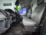 2019 Transit Thumbnail 11