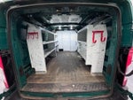 2019 Transit Thumbnail 14