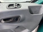 2019 Transit Thumbnail 18