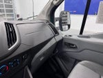 2019 Transit Thumbnail 25