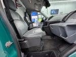 2019 Transit Thumbnail 29