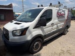 2016 Transit Thumbnail 1