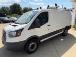 2016 Transit Thumbnail 3