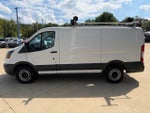 2016 Transit Thumbnail 4