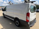 2016 Transit Thumbnail 5