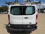 2016 Transit Thumbnail 6